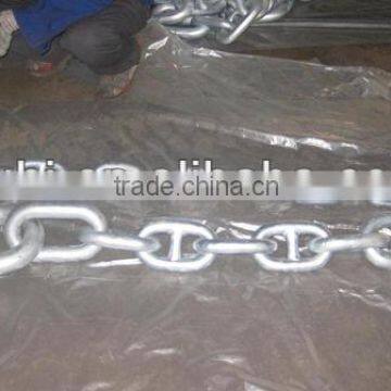 tension cum shear chain