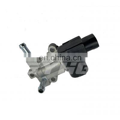 IDLE SPEED CONTROL VALVE FOR TO-YOTA HILUX LAND CRUISER COASTER HIACE 22270-75051 2227075051 22270-75050 2227075050