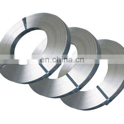 Z100g Galvanized Steel Sheet gi Coils Metal Roll Iron Strip photo-4