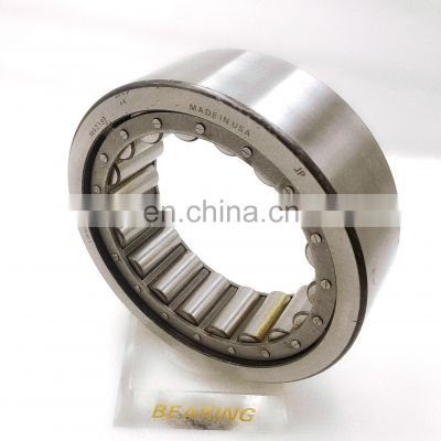 NSK  NTN KOYO brand Machinery Parts cylindrical roller bearing NJ419 NJ419M NJ419M NJ419