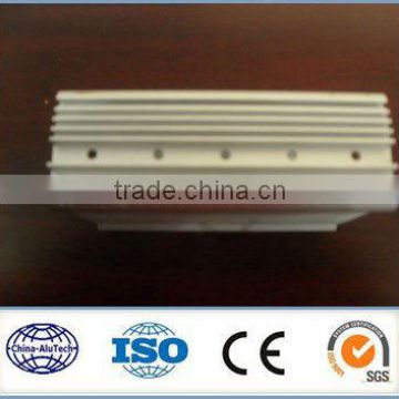 aluminium led lighting profile ,cnc aluminium profile,aluminium profile for led