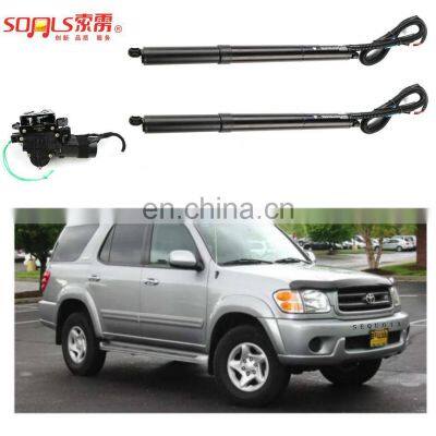 Factory Sonls Intelligent Power Tailgate Lift DS-524 for Sequoia 1st Generation