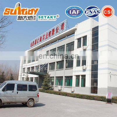 Redispersible Polymer Ethylene Vinyl Acetate Powder Pva Glue Powder Adhesive