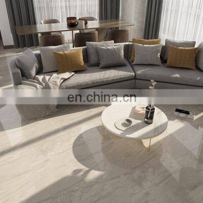 600x600 Tiles Philippines Marble Flooring Floor Tile Price