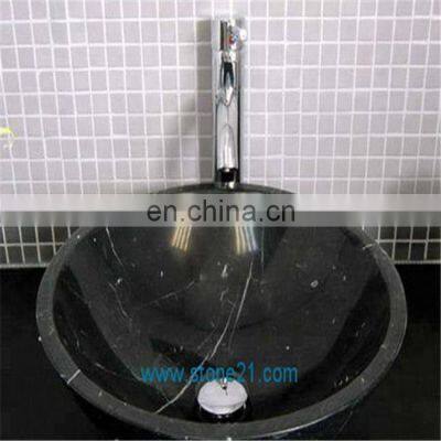Best Sale Kinds of Kitchen Sink Apron Front Sink photo-2