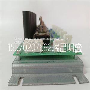 Module spare parts  IS200JPDDG1AAA