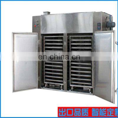 Commerical Fruit Drying Machine photo-5