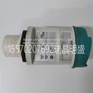 Module spare parts SIEMENS 7ML52020EA0