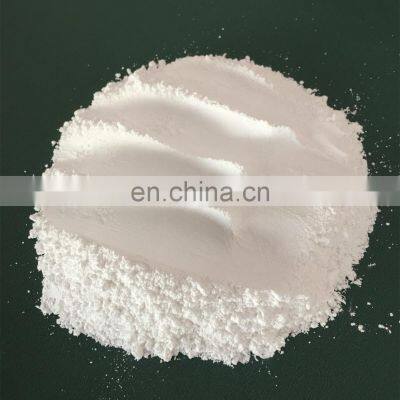 Water Soluble Antioxidants Ascorbic Acid Vitamin C USP With Bulk Price