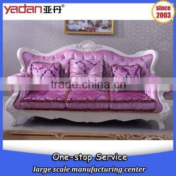 alibaba sofa furniture, modern fabric sofa, smart sofa