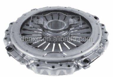 3483034032, 3482083041 DAF Clutch Cover for Truck 3482083219, 3482083038, 3482083119, 1204205