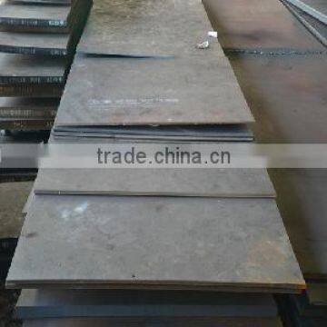 Steel Plate Ck45,Sae 1045 Steel Flat Bar,Carbon Steel Plate S45c