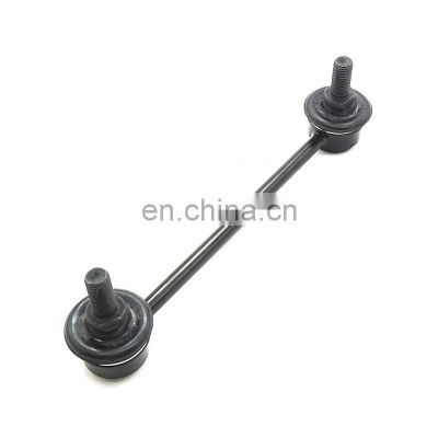 Best Quality Suspension Parts Stabilizer Link 555301H000 55530 1H000 55530-1H000 Fit For Hyundai