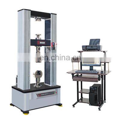 Factory Price WDW-20E Electronic Universal Testing Machine