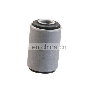 Good Quality Auto Suspension Parts Front Arm Small Bushing 54551-2B000 photo-4