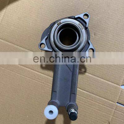 Auto Transmission System Release Bearing/clutch Bearing With ABS for European,American,korean,Japanese Car photo-4