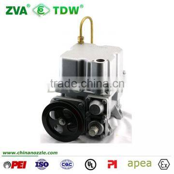 Bennett Gas bm nh Bennett Fuel Dispensers Fuel Pump photo-3