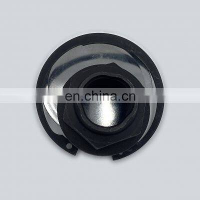 VKBA6799 FC40696.S12 Front Wheel Bearing Kit Wheel Bearing Removal Tool Kit for LARGUS/KANGOO II/DUSTER/D10/G15RA photo-2