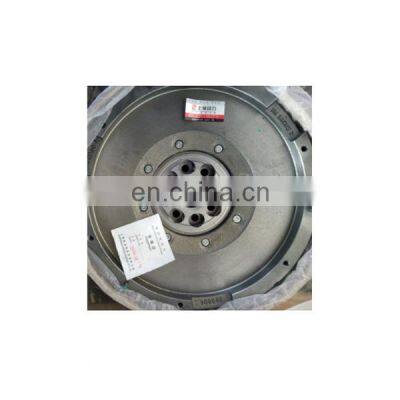 In stock LDV MAXUS C00015282 Double quality Flywheel