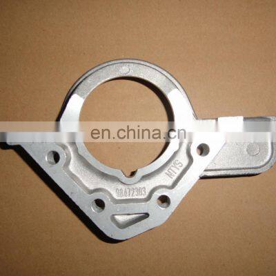 Ivec Daily 2.8L Camshaft Oil Seal Seat 98472303 Engine Parts photo-5