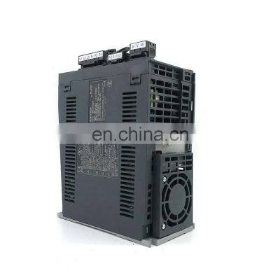 Brand New for Mitsubishi J4 Series Servo Amplifier MR-J4-200A AC Servo photo-3