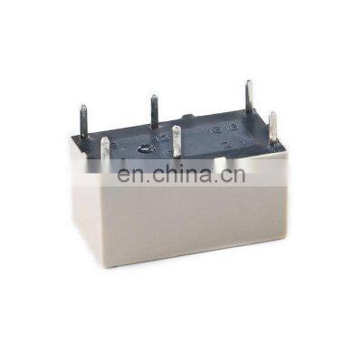 Genuine Sunx Photoelectric Sensor CX-493 in Stock