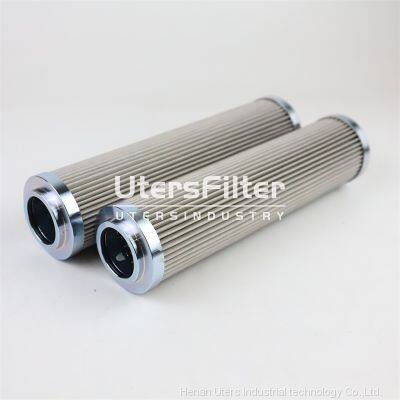 FC7008A003BS UTERS Replace of PARKER HANNIFIN Hydraulic Filter Element photo-5