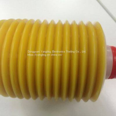 LUBE NS2-7 700G GREASE for Nissei Injection Molding Machine photo-3