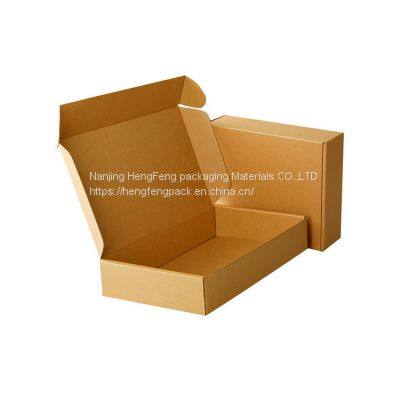 Folding Box