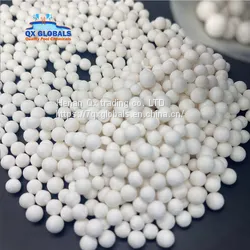 Air Purification Clo2 Slow-release Granules Deodorization and Formaldehyde Removal Col2 Chlorine Tablets photo-5