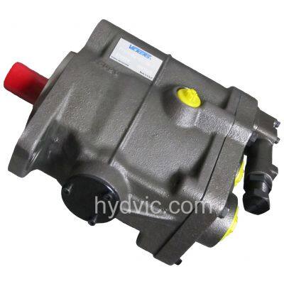 MFB5 MFB10 MFB20 MFB29 MFB45 Hydraulic Vickers MFB Motor