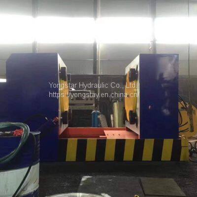 YONGYE Brand High End Dn16