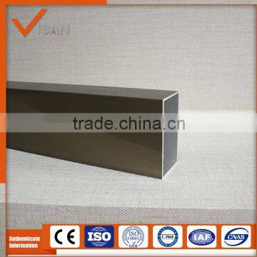 Aluminium Extrusion Tube photo-2