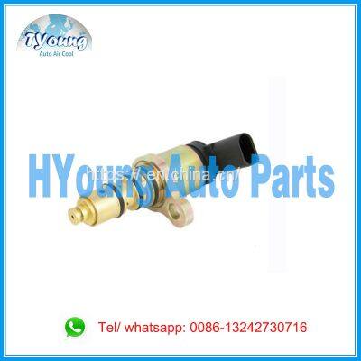 auto ac control valve PXE16 PXE13 SD7V16 DACIA RENAULT 8200526884