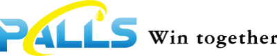 Suzhou Palls Metal Products Co., Ltd.