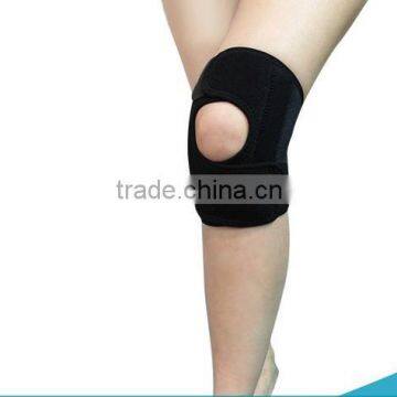 Patella Knee Support Brace