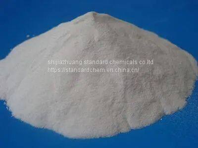 Magnesium Chloride Hexahydrate Powder 99