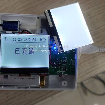 LCD LED LCM