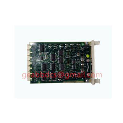 CS513 Inventory of circuit boards