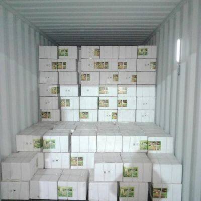 EDDHA FE NA O:O 3.2 4.2 4.8 EDTA Acid photo-5