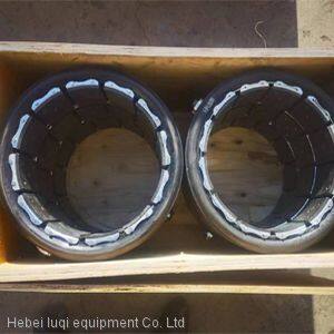 Tyre Clutch Rubber Air Tube photo-2