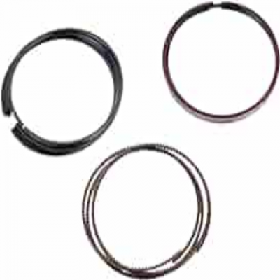 Piston Ring Set 23040-2G200 For Hyundai IX35 SONATA TUCSON SANTAFE Kia SORENTO