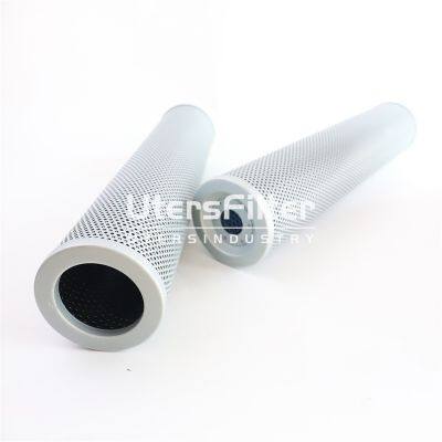 FC1073F010BS UTERS Replace of PARKER Hydraulic Oil Filter Element photo-3