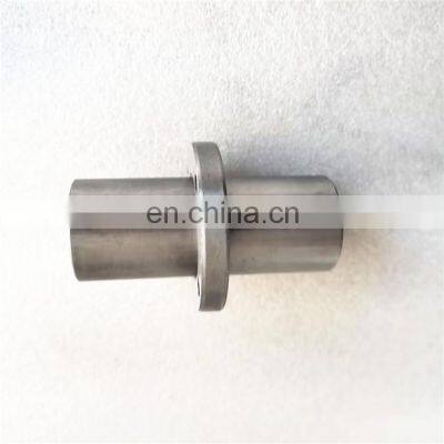 20mm slide bush bushing linear motion bearing SMFC20 UU SMFC 20 UU textile bearing SMFC20UU bearing