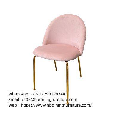 Dining chair