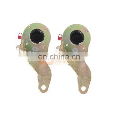 3502205-A0A-DZ Rear Brake Slack Adjuster For Faw Jiefang Truck Spare Parts photo-5