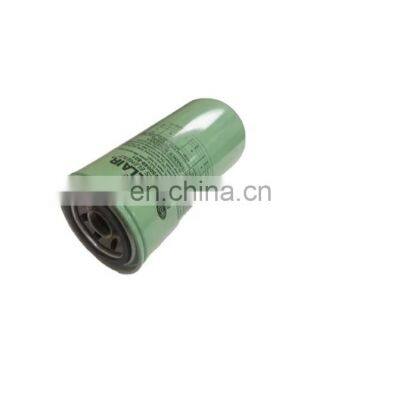 02250049-821 Oil Filter Element Suitable for Sullair Replacement