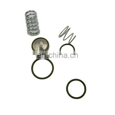 0211195759 cap screw for Atlas Air Compressor