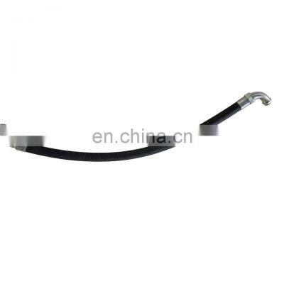 QX108776 Oil Tube Gardner Denver Air Screw Compressor Original Spare Parts Factory Supply Fast Shipping