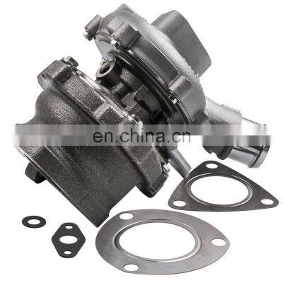 Turbo GTB1749V 787556-0017 787556-17 787556-5016S 787556-16 787556-0016 BK3Q6K682PC BK3Q6K682CB 1717628 1r For Ford Transit photo-6